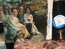 Horace Silver Quintet - Tokyo Blues LP - Blue Note Stereo RVG EAR
