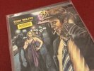 Tom Waits - The Heart Of Saturday Night - 2018 Reissue Clear Vinyl - Imported