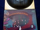 EYES OF BLUE, IN FIELDS OF ARDATH 1969 MERCURY RECORD LABEL LP IN GLOSSY SLEEVE.