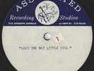 SOUL BEAT BALLAD 7