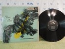 Coleman Hawkins, The Hawk In Flight, RCA Victor Records LJM 1017, 1955 Jazz