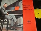 IANCI KÖRÖSSY / KÖRÖSSY JÁNOS és együttese / Hungarian LP 1964 QUALITON LPX 7301