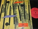 JAZZ JAMBOREE 1962 vol.4 Jorgen Leth Quintet ... / Polish 10