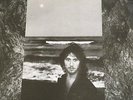 STEVIE WRIGHT - - HARD ROAD - 1974 Australian ALBERT 12