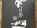 TOM MCRAE 