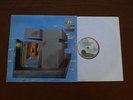 IF 2 LP - Island Records ILPS 9137