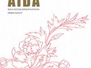 Derek Bailey - Aida [New Vinyl] 2 Pack