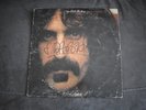 Frank Zappa - Apostrophe - 12