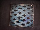 The Who - Tommy - Vinyl LP Record - Roger Daltrey - Pete Townshend