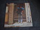 Bob Dylan - Street Legal - 12