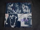 The Rolling Stones - Emotional Rescue - LP Vinyl Record - Mick Jagger - Not a CD