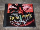 Stone Temple Pilots - Core - CD - Scott Weiland - STP - Not a Vinyl LP