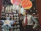 Ralfi Pagan Mono Fania LP 377 