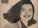 Laura Pausini - “La Solitudine” Maxi 45” Vinyl LP Promo