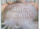 Soft Machine 'Six' 12