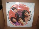 PINK FLOYD LIMITED ED. PICTURE DISC INTERVIEW 12 inch disc