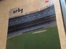 NRBQ At Yankee Stadium Rare 1978 Mercury Sealed Lp