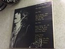 Rolling Stones Live Sweden 1964 Live Paris 1965 Rare Unplayed Double Lp