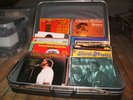 Alte Langspielplatten 140 Stück