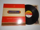 LP- CONJUNTO UNIVERSAL 