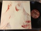 MY BLOODY VALENTINE Isn't Anything LP UK Press Creation EX+ shoegaze slowdive