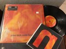 NINE INCH NAILS Broken LP & 7