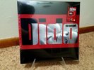 Dido - No Angel Vinyl LP Limited