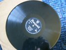 Buddy Holly 78rpm Rock around with Ollie Vee