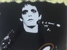 Lou Reed Transformer vinyl lp NL 83806 RCA 1972 LC 0316