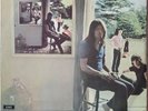 Pink Floyd – UMMAGUMMA 12