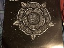 Sworn In The Death Card Vinyl