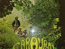 Caravan.. If I Could Do It All Over Again I'd Do It Over You. Uk 1st Press Ex ++