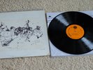 Sun-Ra Favorite Things Original El-Saturn Records 1977 - Rare Jazz
