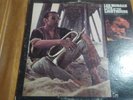 LEE MORGAN LIVE AT THE LIGHTHOUSE. CLASSIC 2 X L.P.BLUE NOTE UA JAZZ FUNK