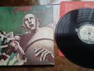Queen Vinyl LP News Of The World UK 1st Press