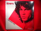 A-4 The Doors Greatest Hits.....SEALED.....R 123789