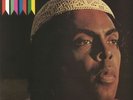 GIL, Gilberto - Refavela (reissue) - Vinyl (gatefold 180 gram vinyl LP)