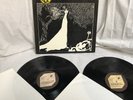 2LP – PROCOL HARUM / A WHITER SHADE OF PALE / A SALTY DOG  /  NM