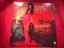 K-34 BOBBIE GENTRY Fancy ............ ST-428 ...............  1967
