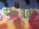 THE CURE The Top LP with Inner sleeve 1984 Original Excellent Condition
