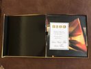 Marillion FEAR Ultimate Edition - vinyl, cd, blu ray and more