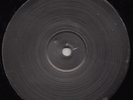 ** AL MOODIE  I & I  DANDY LIVINGSTONE  FEVER  12inch SOUGHT AFTER VINTAGE ROOTS
