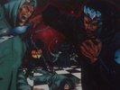 GZA Liquid Swords 2 X LP [GEF2-24813]