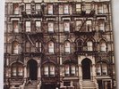 Led Zeppelin Physical Graffiti 1975 2 LP Vinyl NM- Very Nice SS 2-200 Kashmir