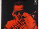 Miles Davis - Round About Midnight LP - Columbia - CL 949 6-Eye Mono