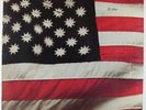 Sly & The Family Stone - There's A Riot Goin' On LP - Epic