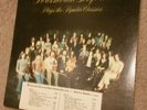 PORTSMOUTH SINFONIA Plays The Popular Classics COLUMBIA ORIG KC33049 LP NMint