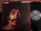 NM Soul/Funk LP Ike White - Changin' Time LA RECORDS GG58007 ORIG Breaks 1976