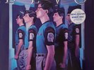 DEVO New Traditionalist LP + Bonus Promo Single 1981 Original Excellent Cond