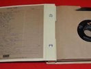 Elvis 15 Original 45's in a Original 60's Record Holder Nostalgic & Cool Lot